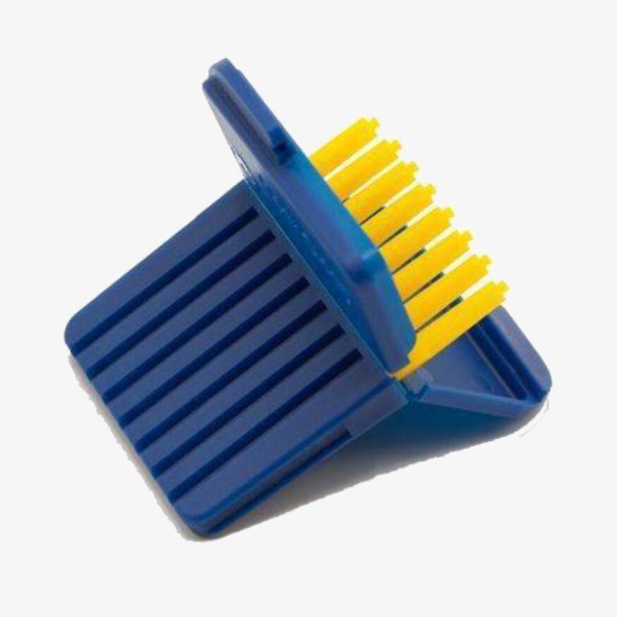 Starkey HearClear Wax Guards