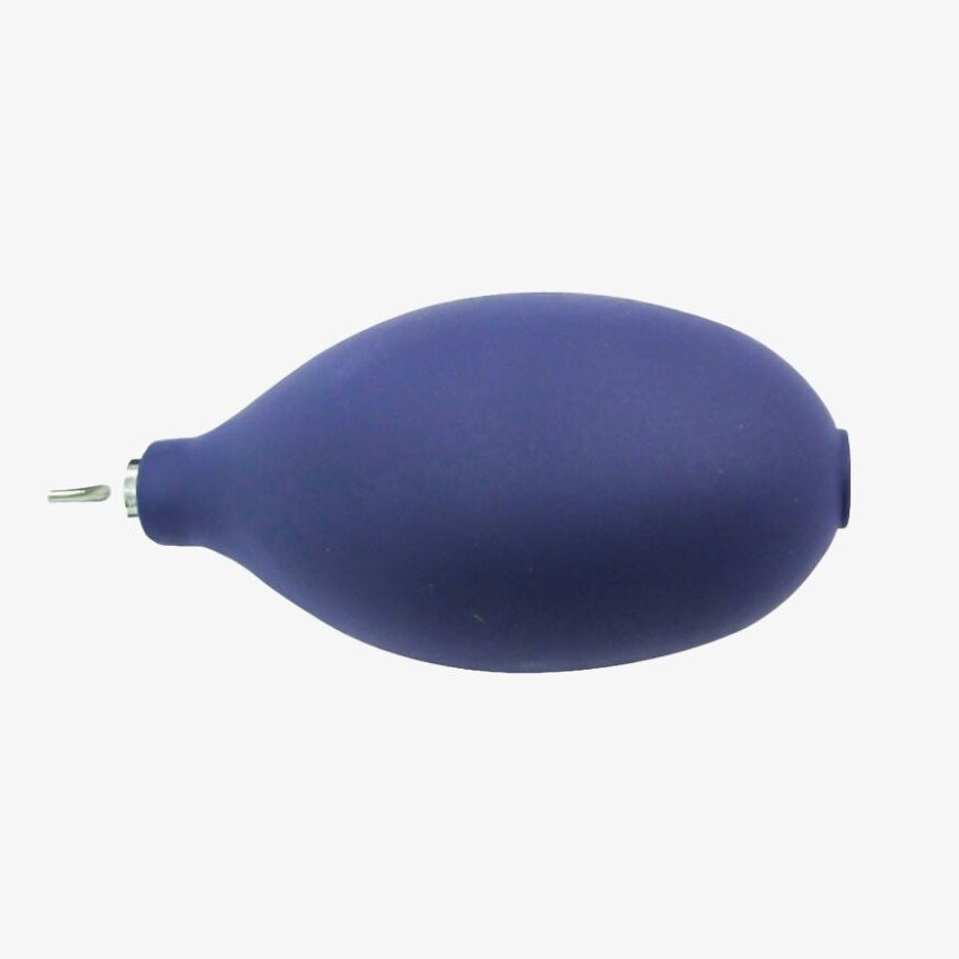 Air Puffer