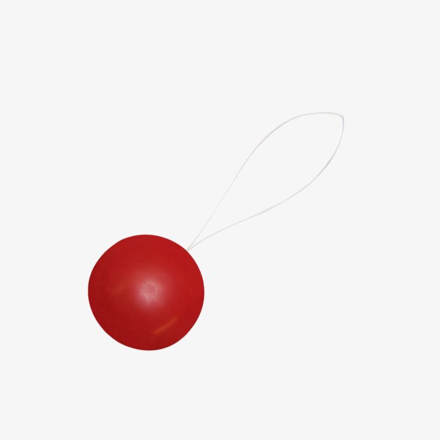 Button Threader