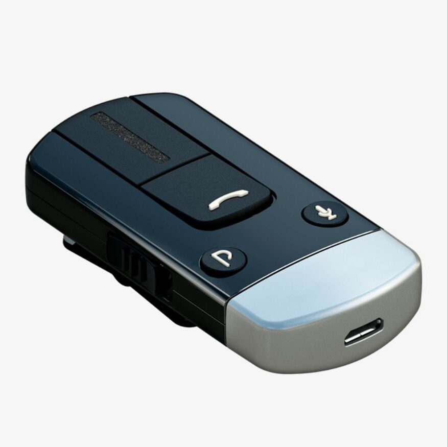 GN Phone Clip Plus